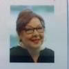 dianeshalhoup